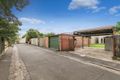 Property photo of 56 Kerferd Road Albert Park VIC 3206