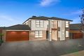 Property photo of 13 Canning Drive Mickleham VIC 3064