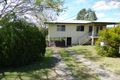 Property photo of 2 Hooper Street Boonah QLD 4310