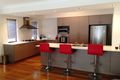 Property photo of 37A David Street Yokine WA 6060