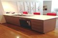 Property photo of 37A David Street Yokine WA 6060