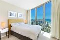 Property photo of 25201/3113 Surfers Paradise Boulevard Surfers Paradise QLD 4217