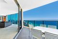 Property photo of 25201/3113 Surfers Paradise Boulevard Surfers Paradise QLD 4217