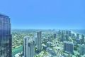 Property photo of 25201/3113 Surfers Paradise Boulevard Surfers Paradise QLD 4217