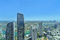 Property photo of 25201/3113 Surfers Paradise Boulevard Surfers Paradise QLD 4217