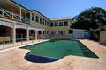 Property photo of 26 Empire Vista Ormiston QLD 4160