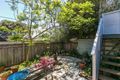 Property photo of 1/23 Carnoustie Avenue Jan Juc VIC 3228