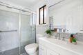 Property photo of 23 Olary Street Amaroo ACT 2914
