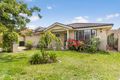 Property photo of 23 Olary Street Amaroo ACT 2914