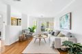 Property photo of 23 Olary Street Amaroo ACT 2914