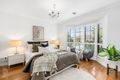 Property photo of 23 Olary Street Amaroo ACT 2914