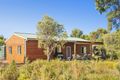 Property photo of 29 Porter Court Yallingup WA 6282