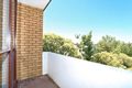 Property photo of 5/107-109 Spensley Street Clifton Hill VIC 3068