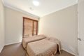 Property photo of 7 Nettleton Street Elderslie NSW 2570
