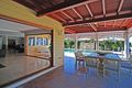 Property photo of 26 Empire Vista Ormiston QLD 4160