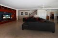 Property photo of 26 Empire Vista Ormiston QLD 4160