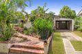 Property photo of 142 Bapaume Road Holland Park West QLD 4121