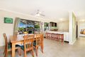 Property photo of 5 Rankin Boulevard Wallan VIC 3756