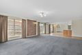 Property photo of 4 Jelisa Court Legana TAS 7277