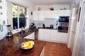 Property photo of 8 Hallstrom Place Mona Vale NSW 2103