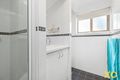 Property photo of 4/18 Howe Street Singleton NSW 2330