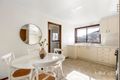 Property photo of 1/8 Macartney Street Reservoir VIC 3073
