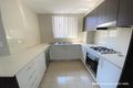 Property photo of 6/35-37 Darcy Road Westmead NSW 2145