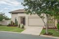 Property photo of 2845 Wylarah Way Hope Island QLD 4212