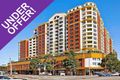 Property photo of 120/20-34 Albert Road Strathfield NSW 2135