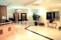 Property photo of 120/20-34 Albert Road Strathfield NSW 2135