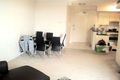 Property photo of 120/20-34 Albert Road Strathfield NSW 2135