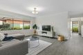 Property photo of 2 Winter Court McLaren Flat SA 5171