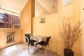 Property photo of 10/13-21 Abercrombie Street Chippendale NSW 2008