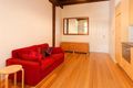 Property photo of 10/13-21 Abercrombie Street Chippendale NSW 2008