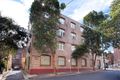 Property photo of 10/13-21 Abercrombie Street Chippendale NSW 2008