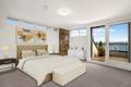 Property photo of 3/38 Mona Road Darling Point NSW 2027