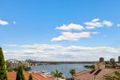 Property photo of 3/38 Mona Road Darling Point NSW 2027