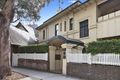 Property photo of 3/38 Mona Road Darling Point NSW 2027