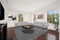 Property photo of 3/38 Mona Road Darling Point NSW 2027