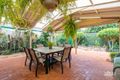 Property photo of 10 Tranquillity Court Victoria Point QLD 4165