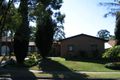 Property photo of 18 Pickersgill Street Kings Langley NSW 2147