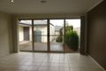 Property photo of 7 Nellie Hamilton Avenue Gungahlin ACT 2912