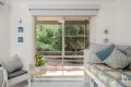 Property photo of 13 Cullen Crescent Kangaroo Valley NSW 2577