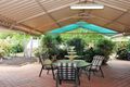 Property photo of 52 Warlingham Drive Lesmurdie WA 6076