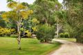 Property photo of 2 The Grove Urunga NSW 2455