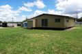 Property photo of 8300 Collinsville Mt Douglas Road Collinsville QLD 4804