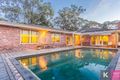 Property photo of 18 St Georges Road Beaconsfield Upper VIC 3808