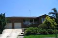 Property photo of 18 Libra Close Elermore Vale NSW 2287