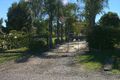 Property photo of 267-273 Deltoro Road Cedar Grove QLD 4285