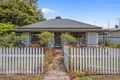Property photo of 18 Hogarth Road Sulphur Creek TAS 7316